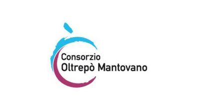 https://www.oltrepomantovano.eu/