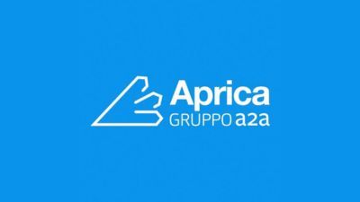 https://www.apricaspa.it/it/sustinente