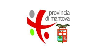 https://www.provincia.mantova.it/