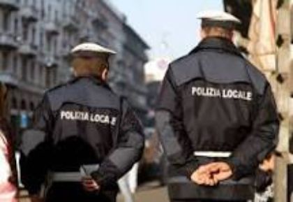 Immagine di Servizio di Polizia Locale dell'Area Ostigliese