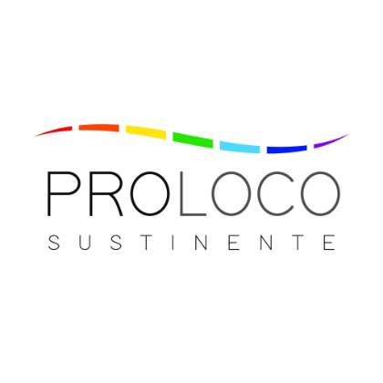 Immagine di Pro Loco Sustinente