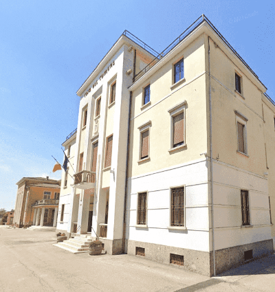 Municipio serravalle_a_po