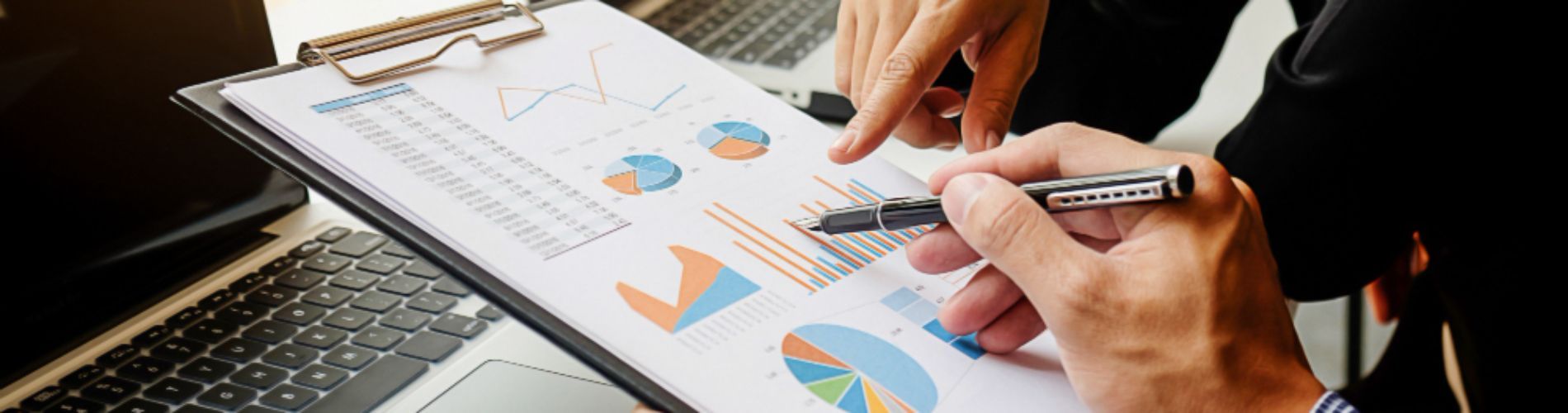 Area Economico Finanziaria Tributi e Personale