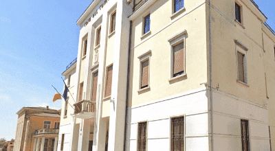 Municipio serravalle_a_po