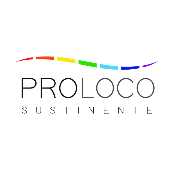 Pro Loco Sustinente